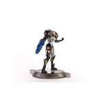 Imagen del producto Metroid Prime Figura PVC Samus Phazon Suit Collectors