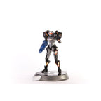Imagen del producto Metroid Prime Figura PVC Samus Phazon Suit Collectors