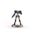 Imagen del producto Metroid Prime Estatua de PVC Samus Phazon Suit Edición Estándar