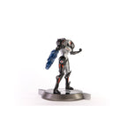 Imagen del producto Metroid Prime Estatua de PVC Samus Phazon Suit Edición Estándar