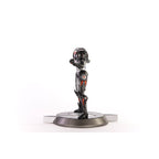 Imagen del producto Metroid Prime Estatua de PVC Samus Phazon Suit Edición Estándar