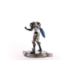 Imagen del producto Metroid Prime Estatua de PVC Samus Phazon Suit Edición Estándar