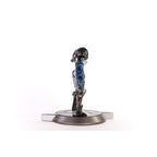 Imagen del producto Metroid Prime Estatua de PVC Samus Phazon Suit Edición Estándar