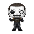 Imagen del producto Ghost Figura POP! Rocks de vinilo Papa Emeritus IV 9 cm