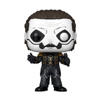Imagen del producto Ghost Figura POP! Rocks de vinilo Papa Emeritus IV 9 cm