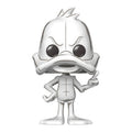 Imagen del producto Looney Tunes POP! Animation Figura de vinilo Daffy Duck 9 cm