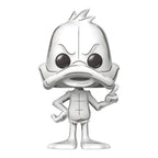 Imagen del producto Looney Tunes POP! Animation Figura de vinilo Daffy Duck 9 cm
