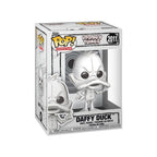 Imagen del producto Looney Tunes POP! Animation Figura de vinilo Daffy Duck 9 cm