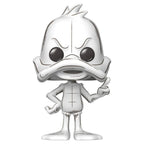 Imagen del producto Looney Tunes POP! Animation Figura de vinilo Daffy Duck 9 cm