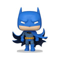 Imagen del producto DC Comics POP! Heroes figura de vinilo New Classics - Batman 9 cm