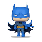 Imagen del producto DC Comics POP! Heroes figura de vinilo New Classics - Batman 9 cm