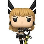 Imagen del producto Figura Roast Goose POP! Vinilo Magik 9 cm
