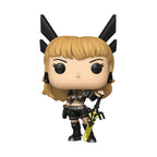 Imagen del producto Figura Roast Goose POP! Vinilo Magik 9 cm
