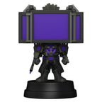 Product image Skibidi Toilet Super Sized POP! Vinyl Figure Titan TV