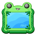 Imagen del producto Toy Story 5 Figura POP! Disney Lilypad de vinilo 9 cm