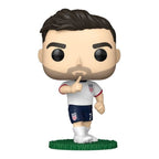 Imagen del producto EFL POP! Figura de vinilo Fútbol USA – Giovani Reyna 9 cm