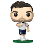 Imagen del producto EFL POP! Figura de vinilo Fútbol USA – Giovani Reyna 9 cm