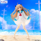 Product image Atri My Dear Moments Trio-Try-iT PVC Statue Atri 19 cm