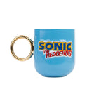 Imagen del producto Taza 3D de Sonic