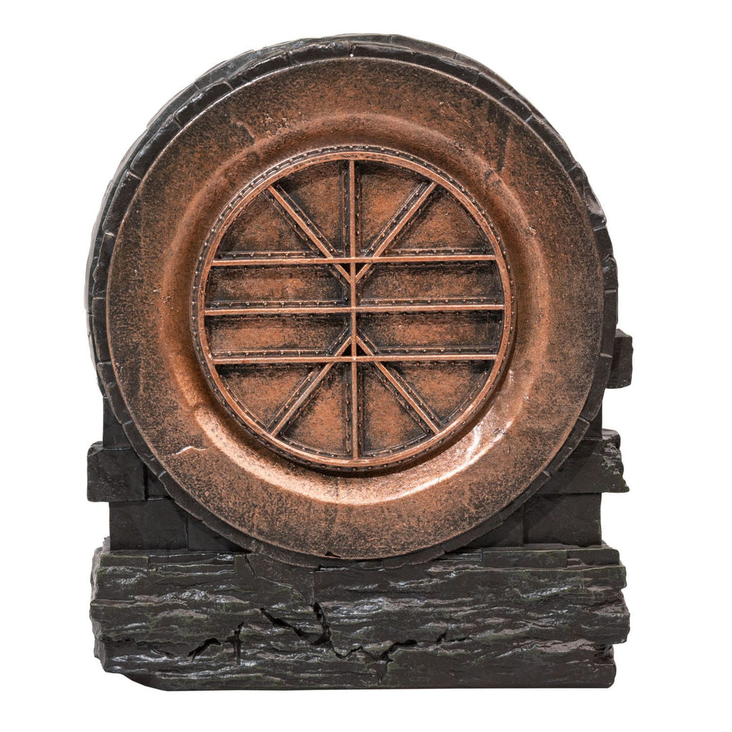 Imagen del producto Harry Potter Sujetalibros Cámara de los Secretos
