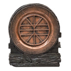Imagen del producto Harry Potter Sujetalibros Cámara de los Secretos