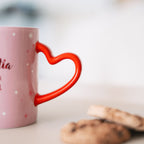 Imagen del producto Harry Potter Taza Premium Ver. Love Potion