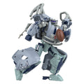 Imagen del producto Transformers x NFL Figura de acción Dallas Cowboys: Starblitz 14