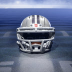 Imagen del producto Transformers x NFL Figura de acción Dallas Cowboys: Starblitz 14
