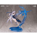 Imagen del producto Honkai Impact 3rd Estatua PVC 1/7 Bronya Zaychik Silverwing: