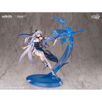 Imagen del producto Honkai Impact 3rd Estatua PVC 1/7 Bronya Zaychik Silverwing:
