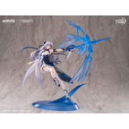 Imagen del producto Honkai Impact 3rd Estatua PVC 1/7 Bronya Zaychik Silverwing: