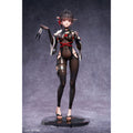 Imagen del producto Goddess of Victory: Nikke Figura PVC 1/7 Sakura Midnight