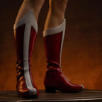 Imagen del producto DC Comics Legacy Replica Estatua 1/4 Wonder Woman 56 cm