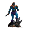 Imagen del producto Masters of the Universe Estatua Art Scale 1/10 Faker 22 cm