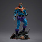 Imagen del producto Masters of the Universe Estatua Art Scale 1/10 Faker 22 cm