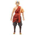 Product image Avatar – The Last Airbender Classic Action Figure Aang