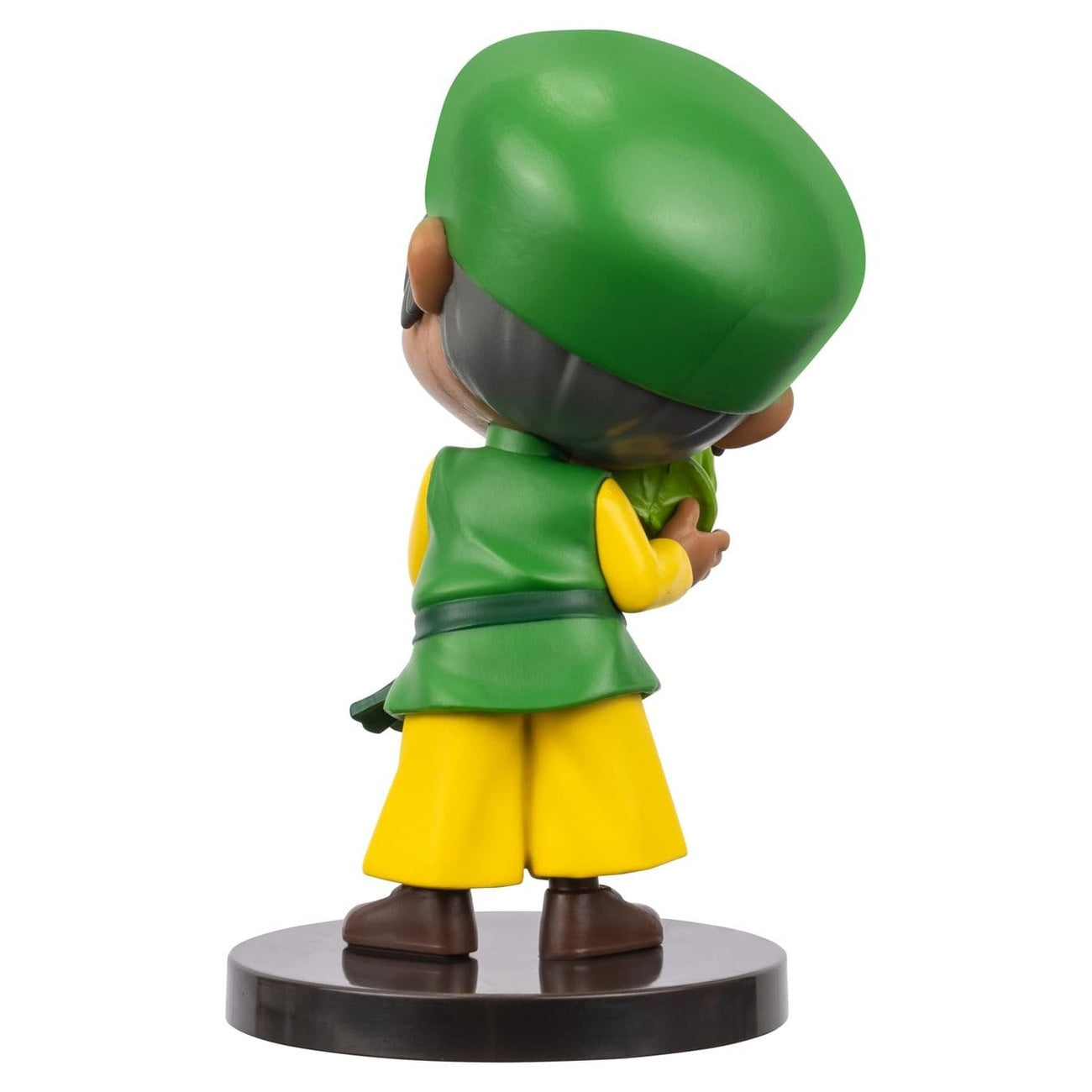 Imagen del producto Avatar – La leyenda de Aang mini figura kawaii Comerciante