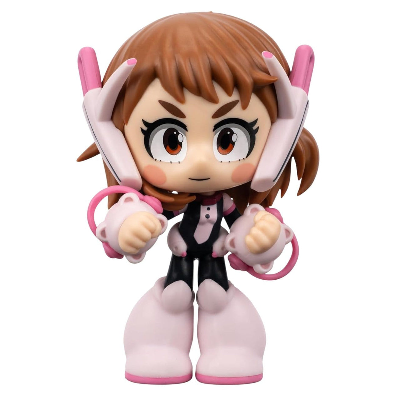 Imagen del producto My Hero Academia Mini figura Uraraka 10 cm