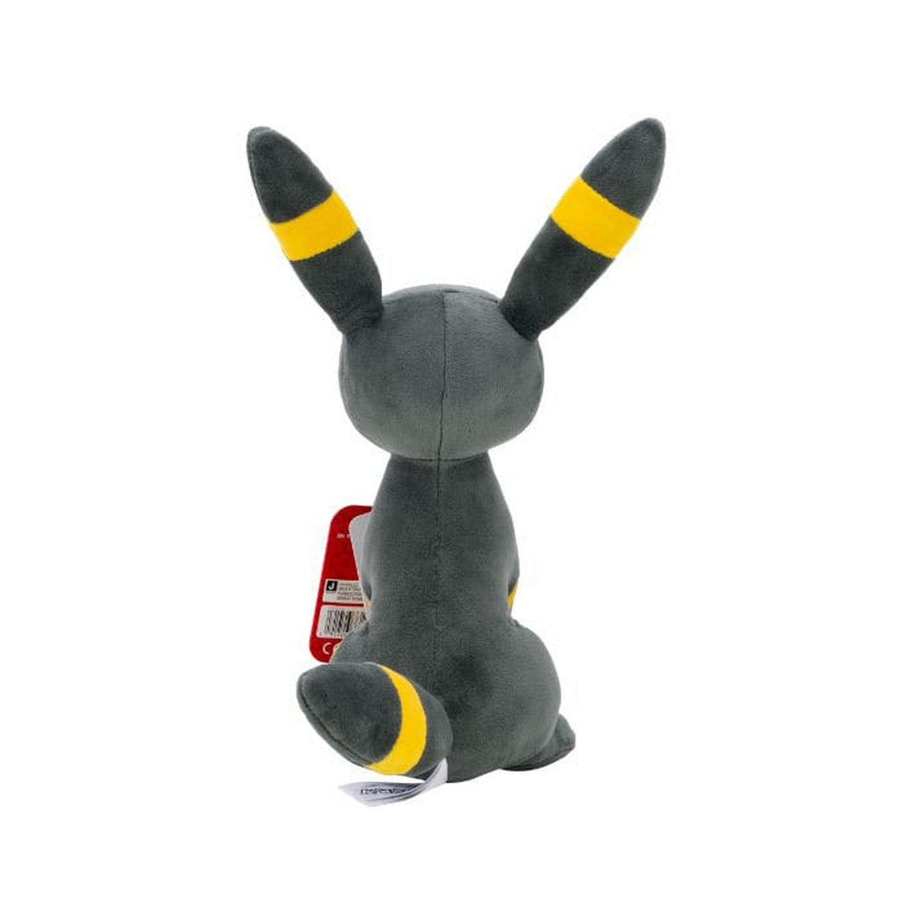 Imagen del producto Pokémon Peluche Umbreon 20 cm