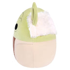 Product image Star Wars Squishmallow Plush Figure Yoda 20 cm
