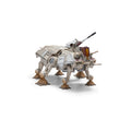 Imagen del producto Star Wars Vehículo con figura Clase Dreadnought