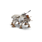 Imagen del producto Star Wars Vehículo con figura Clase Dreadnought