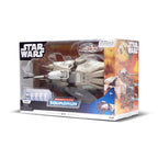 Imagen del producto Star Wars Vehículo con figura Clase Dreadnought