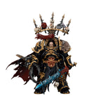 Imagen del producto Warhammer 40,000 figura de acción Black Legion Abaddon the Despoiler