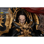 Imagen del producto Warhammer 40,000 figura de acción Black Legion Abaddon the Despoiler