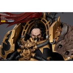 Imagen del producto Warhammer 40,000 figura de acción Black Legion Abaddon the Despoiler