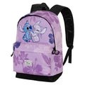 Product image Lilo & Stitch Fan HS Backpack Stitch & Angel 2.2