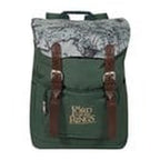 Product image Lord of the Rings Backpack Middle Earth