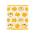 Imagen del producto Mi vecino Totoro mini toalla Catbus 32 x 36 cm