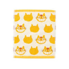 Imagen del producto Mi vecino Totoro mini toalla Catbus 32 x 36 cm